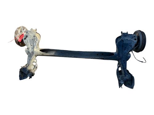 Rear axle OPEL CORSA E (X15) | BP36753216M2 - Image 3