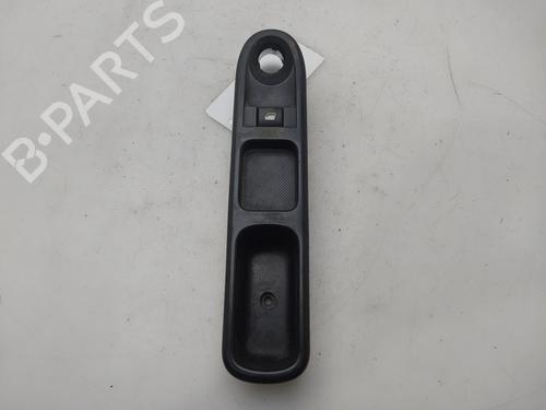Used Right front window switch Right front window switch 38044960 38044960
