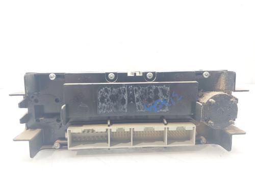 Climate control VW BORA I (1J2) 1.6 16V | BP13663407I5 