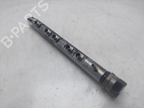 Injection rail BMW X3 (E83) xDrive 20 d | BP36239535M98 - Image 3
