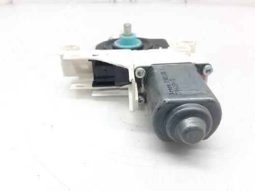 Left rear window motor AUDI A4 B8 (8K2)  | BP5405440E23 
