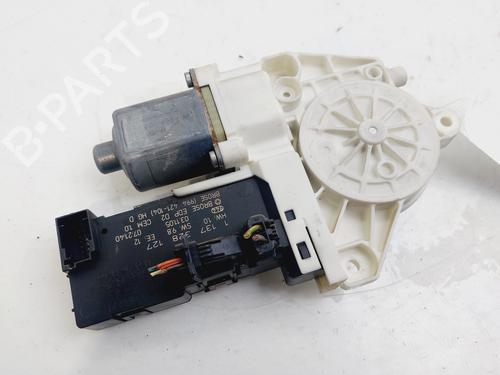 Used Right front window motor PEUGEOT 407 (6D_) [2004-2011]  18863857