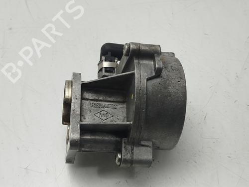 Vacuum pump RENAULT SCÉNIC II (JM0/1_) | BP32436524M80