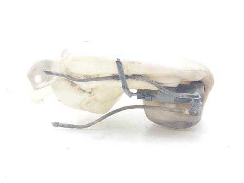 Windscreen washer tank CITROËN XSARA Coupe (N0) 1.4 i | BP15357267C113 