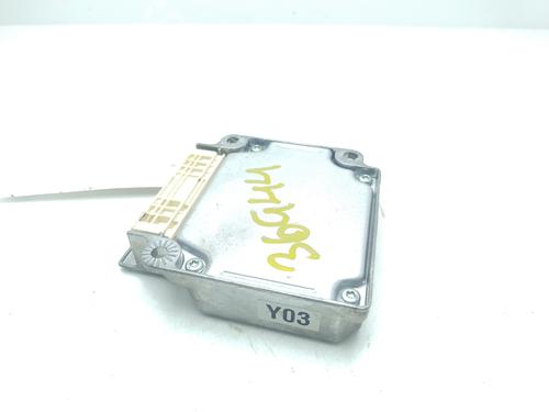 ECU airbags KIA SORENTO I (JC)  | BP24547002M53 