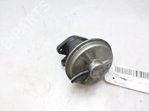 Used Egr CHEVROLET EPICA (KL1_) 2.0 D (150 hp) 11847390