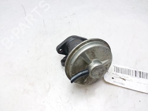 EGR-Ventil CHEVROLET EPICA (KL1_) 2.0 D (150 hp) 96440383 | 96440383 |