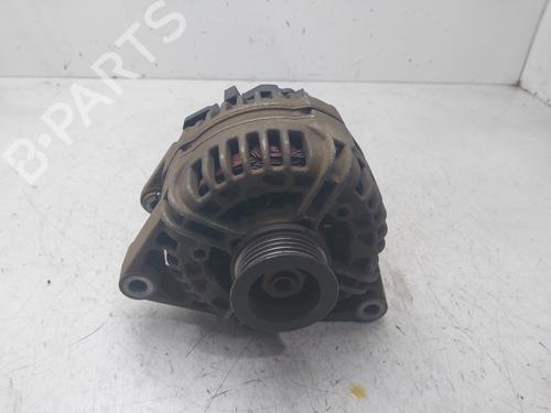 Alternator OPEL CORSA D (S07) | BP31813210M7
