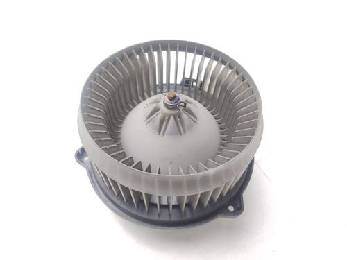 Used Heater blower motor MITSUBISHI GRANDIS (NA_W) 2.0 DI-D (NA8W) (136 hp) 29519213