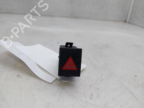 Used Warning switch VW POLO (9N_, 9A_) [2001-2014]  18095471