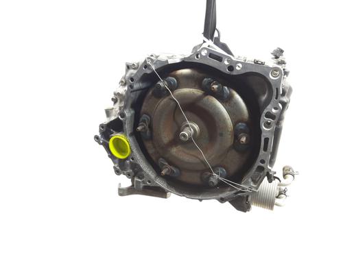 gearbox-volvo-v60-i-155-2010-2011-2012-2013-2014-2015-2016-2017-2018-23526335 main image