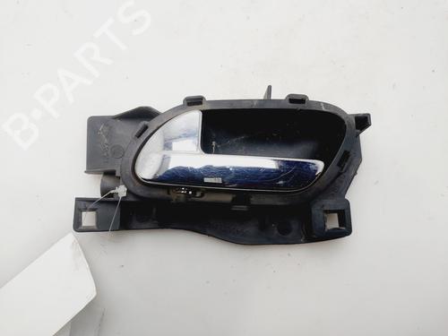 front-left-interior-door-handle-citroen-c4-i-lc_-2004-2005-2006-2007-2008-2009-2010-2011-2012-2013-2014-32514991 main image