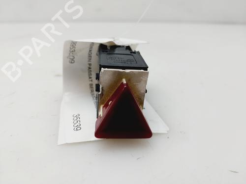 Advarselskontakt VW PASSAT B6 (3C2) [2005-2010]  19487744