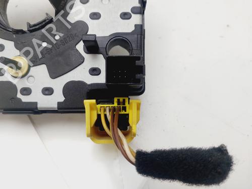 Kontaktrulle Airbag VW PASSAT B5.5 (3B3) 1.9 TDI | BP30270102C102 