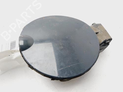 Used Fuel flap SEAT LEON (1P1) 1.6 TDI (105 hp) 18961377