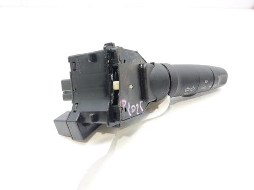Headlight switch NISSAN PRIMERA (P12) 1.6 | BP14973998I24 