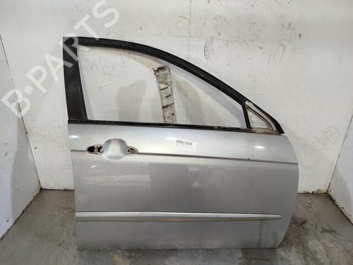 Used Right front door Right front door 38049601 38049601
