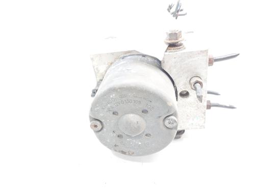 ABS pump NISSAN PICK UP (D22)  | BP12458588M43