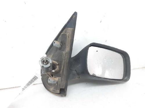 Used Right mirror FIAT PUNTO (176_) 55 1.1 (54 hp) 5288542