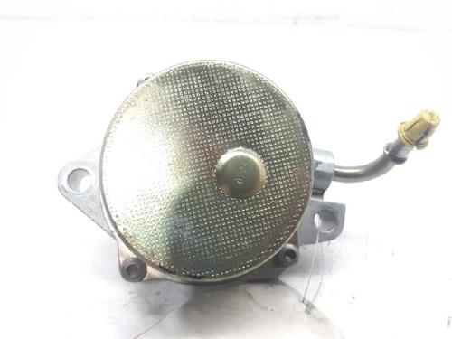Used Vacuum pump FORD FIESTA V (JH_, JD_) 1.4 TDCi (68 hp) 4804853