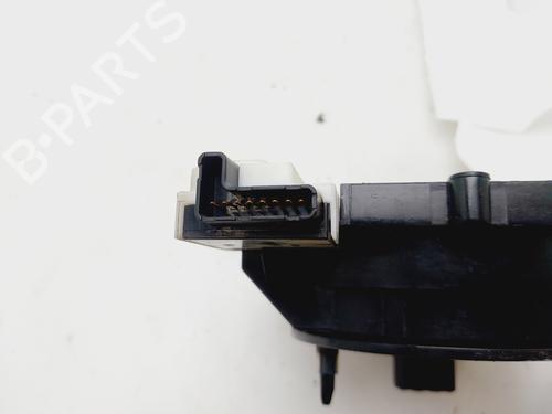 Kontaktrulle Airbag SEAT LEON (1P1) 1.9 TDI | BP29941515C102