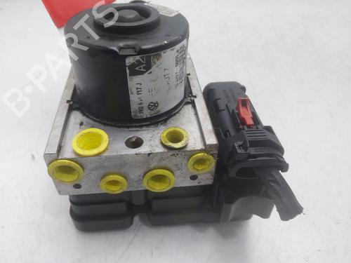 Used ABS pump ABS pump 38169750 38169750
