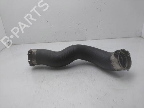 Used Pipe Pipe BMW 1 (F21) 116 d (116 hp) 33330138 33330138