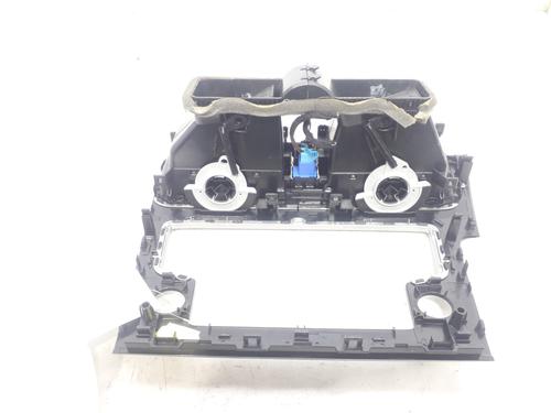 Air vent VW GOLF SPORTSVAN VII (AM1, AN1)  | BP16864385I21 