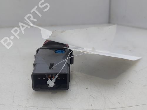 Warning switch CHEVROLET KALOS 1.2 | BP18269047I22 