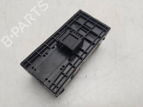 Left front window switch AUDI A4 B8 (8K2) | BP39960367I27 - Image 4