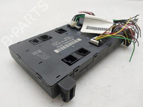 Electronic module MERCEDES-BENZ CLK (C209) | BP36386709M83 - Image 3