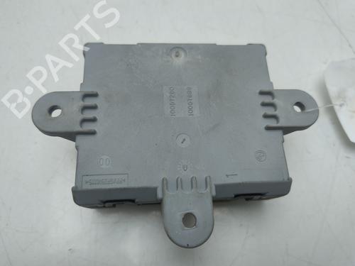 Electronic module LAND ROVER FREELANDER 2 (L359) 2.2 SD4 4x4 | BP22925142M83 