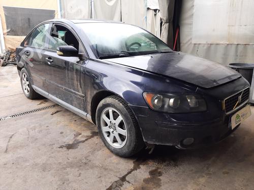Rattstammestilk VOLVO S40 II (544) 1.6 D | BP17509967I23 