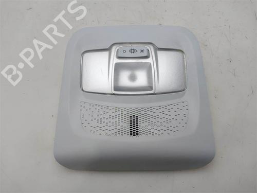 Luz interior Luz interior 38290966 38290966