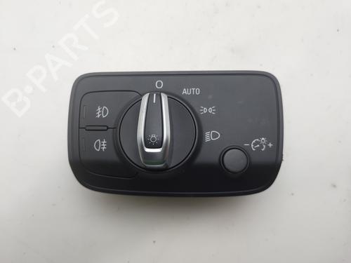 Mando luces Mando luces 37638649 37638649