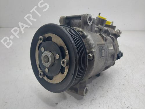 AC-Kompressor SEAT IBIZA IV SC (6J1, 6P5) 1.0 (75 hp) 30150440