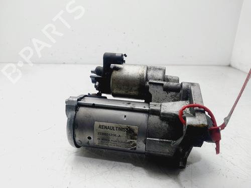 BP29435054M8 main image