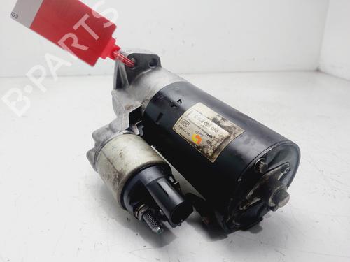 Used Starter AUDI Q7 (4LB) 3.0 TDI quattro (233 hp) 29408350