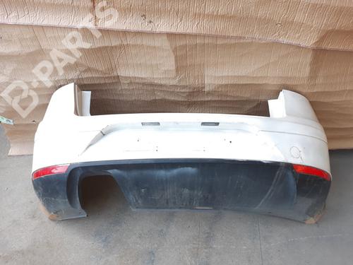 rear-bumper-seat-altea-xl-5p5-5p8-16-5p8807421-2006-2007-2008-2009-2010-2011-2012-2013-2014-2015-9054806 main image