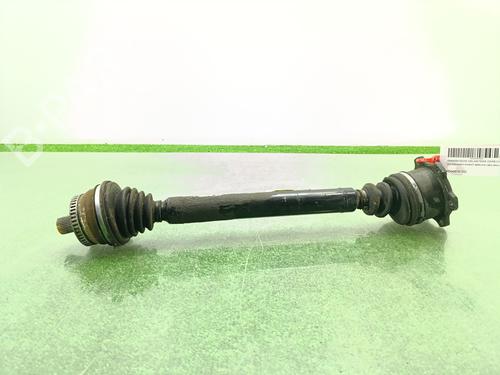 Used Right front driveshaft VW PASSAT B5 (3B2) 1.9 TDI (90 hp) 30055173