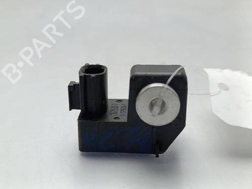 Used Electronic sensor Electronic sensor RENAULT MEGANE II Estate (KM0/1_) 1.5 dCi (KM16, KM1E) (106 hp) 39960032 39960032