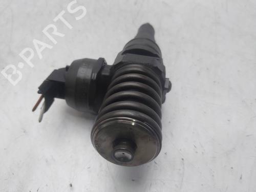Injector VW PASSAT B6 (3C2) | BP39612249M100 - Image 3