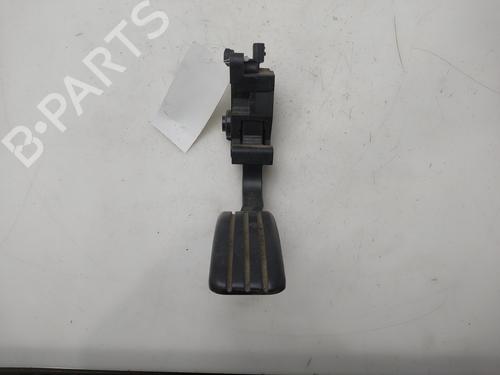 Pedal Pedal 38262297 38262297