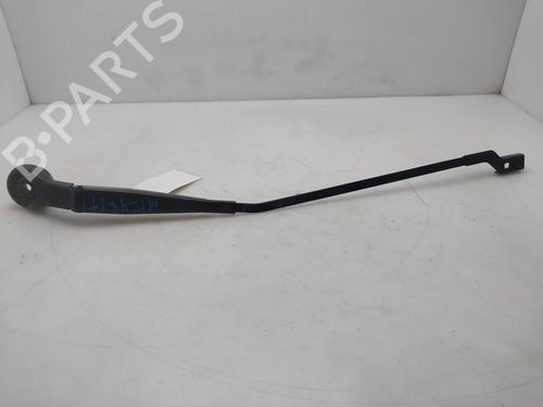 Vindspejlsviskerarm Vindspejlsviskerarm CITROËN C4 SPACETOURER (3D_) 1.5 BlueHDi 130 (131 hp) 33952185 33952185