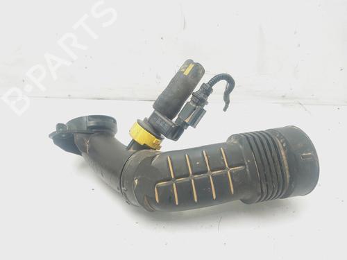 Used Pipe CITROËN C4 III (BA_, BB_, BC_) 1.5 BlueHDi 130 (BBYHZB) (131 hp) 26719238