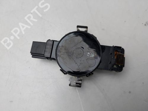 electronic-sensor-skoda-scala-nw1-2019-34339602 main image