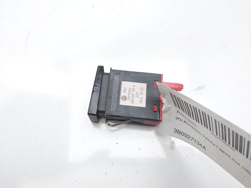 Kombi Kontakt / Stilkkontakt VW PASSAT B5.5 (3B3) 1.9 TDI | BP12416779I30 