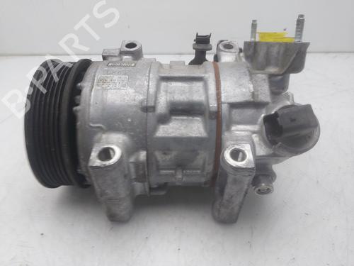 AC compressor CITROËN C4 SPACETOURER (3D_) | BP38233046M34 - Image 4