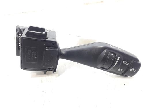 Used Steering column stalk FORD FOCUS II (DA_, HCP, DP) [2004-2013]  12405035