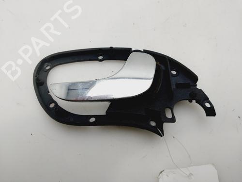 rear-right-interior-door-handle-seat-leon-1m1-1999-2000-2001-2002-2003-2004-2005-2006-33219940 main image